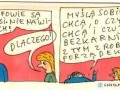 Filozofowie są najgorsi