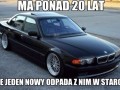 Ma ponad 20 lat