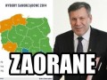 Śmieszny Gospodarz