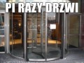 Znany tekst