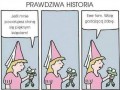 Słuszny wybór