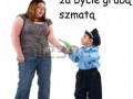 Aresztuje cie