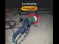 Pisiont groszy 1