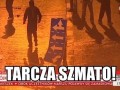 Warszawa