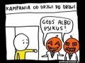 Kampania trwa