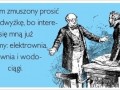 Każdy to zna