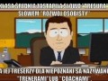 Gwiazdy podpowiadają