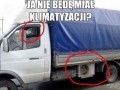 Klima