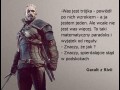 Geralt
