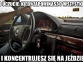 To uczucie 5