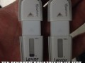 Ten pendrive pokazuje