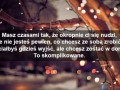 Masz tak