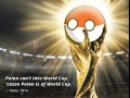 Polandball