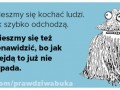 Śpieszmy Się Kochać Ludzi