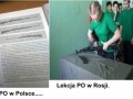 Lekcja po