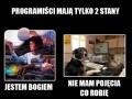 Zerojedynkowo