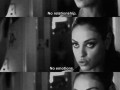 No relationship