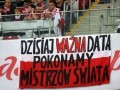 Dzisiaj ważna data