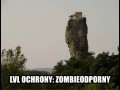 Zombieodporość
