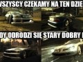 Wszyscy czekamy