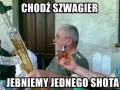 Szwagier