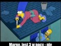 Tam twoje miejsce hehe