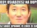 Kwa mać