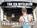Diagnoza