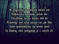 Chciałbym