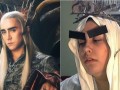 Cosplay