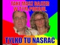 Typowi rodzice