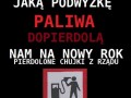 Ciekawe