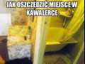 Jak oszczędzić