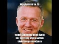 Wygląda na to