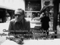 Bukowski