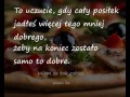 Jedzonko