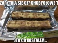 Połowa twixa