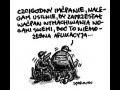 Interwencja