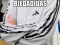 Kiedy brakuje pieniędzy