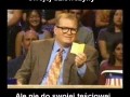 Słowa które