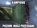 Kampienie