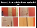 Drzwi