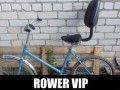 Rower