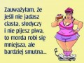 Sprawdzone empirycznie