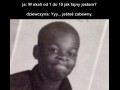 W skali od 1 do 10