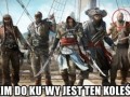 Kim do kuwy jest