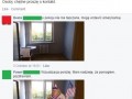 Pokój do wynajęcia