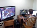 Mapa w league of legends