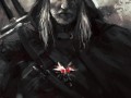 The witcher