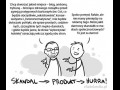 Super pomysł 